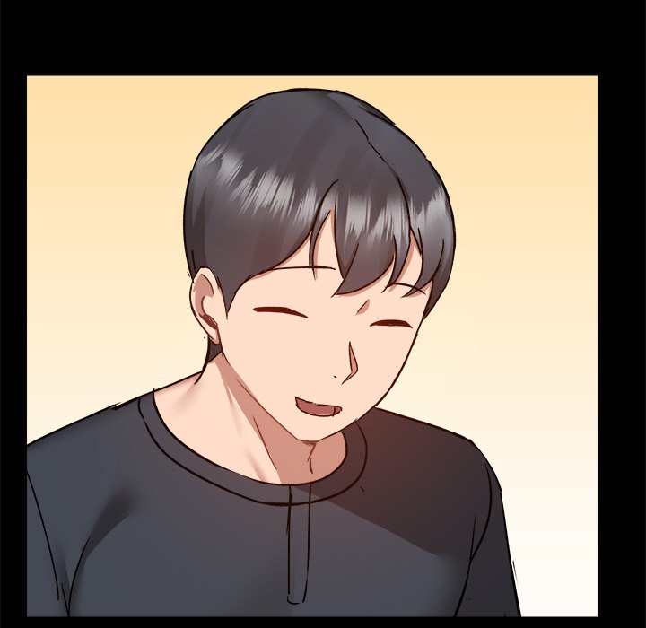 All About That Game Life - Chapter 56 [photo 47] - MangaPorn