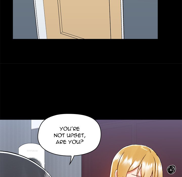 All About That Game Life - Chapter 56 [photo 57] - MangaPorn