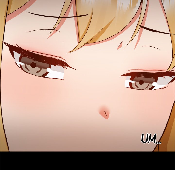 All About That Game Life - Chapter 56 [photo 61] - MangaPorn