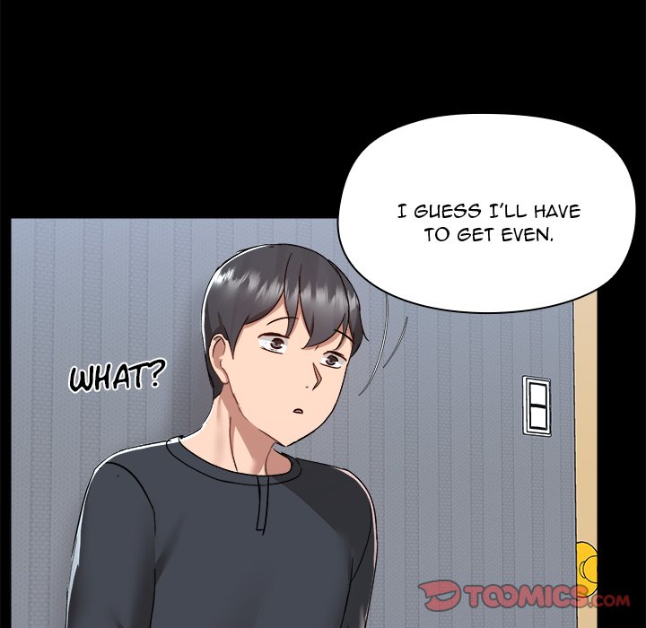 All About That Game Life - Chapter 56 [photo 62] - MangaPorn