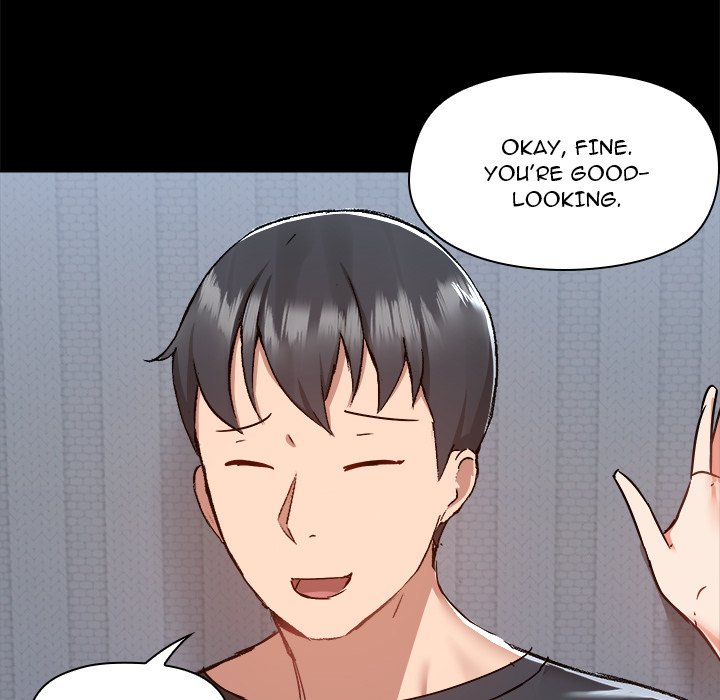 All About That Game Life - Chapter 56 [photo 70] - MangaPorn