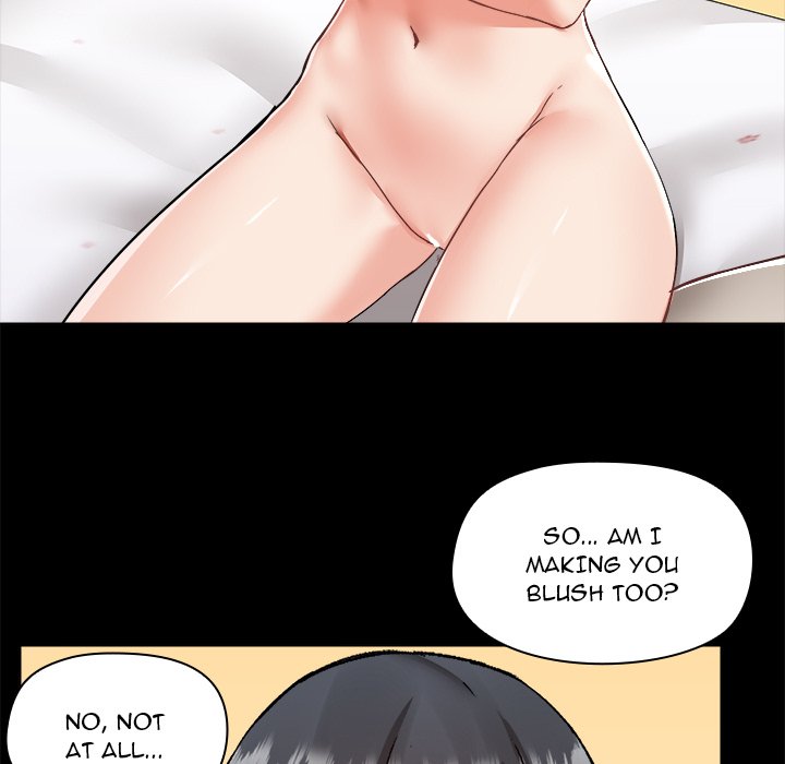 All About That Game Life - Chapter 56 [photo 73] - MangaPorn