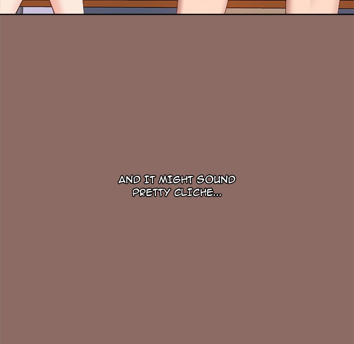 All About That Game Life - Chapter 56 [photo 8] - MangaPorn