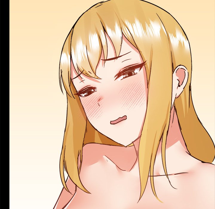 All About That Game Life - Chapter 56 [photo 80] - MangaPorn