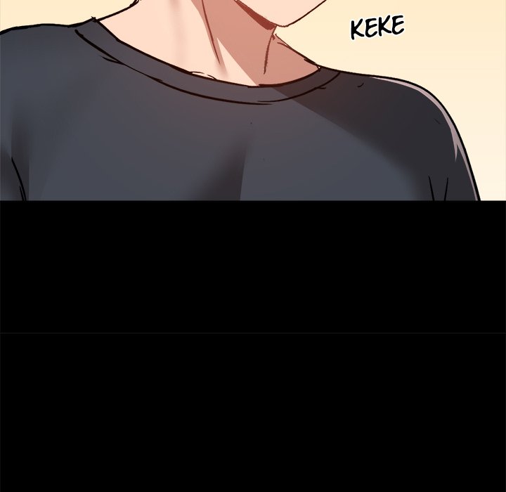 All About That Game Life - Chapter 56 [photo 84] - MangaPorn