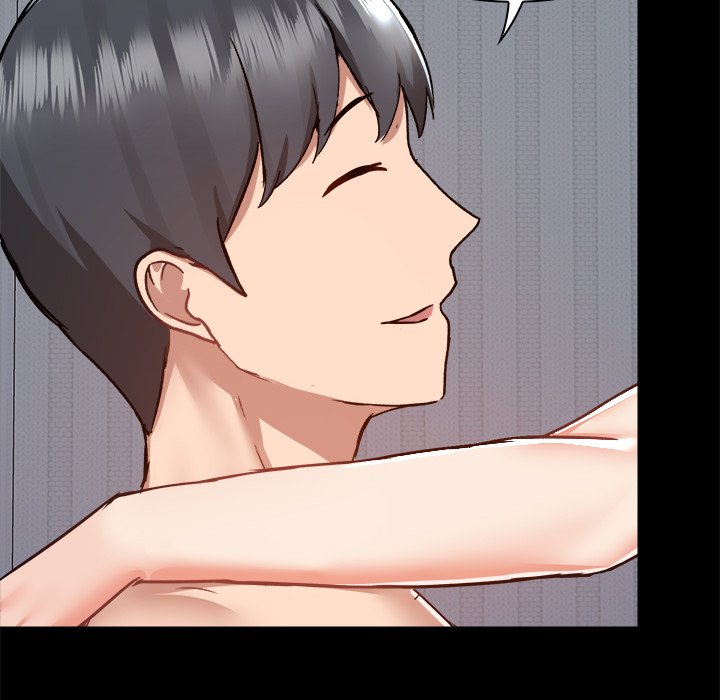 All About That Game Life - Chapter 56 [photo 92] - MangaPorn