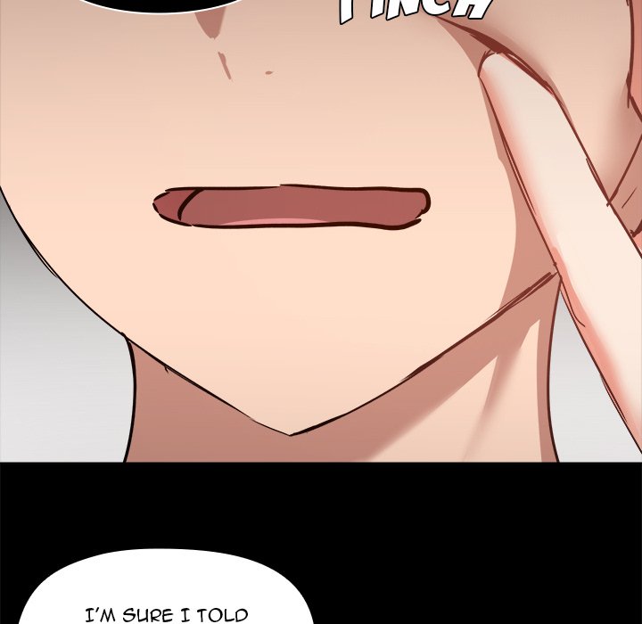 All About That Game Life - Chapter 56 [photo 95] - MangaPorn