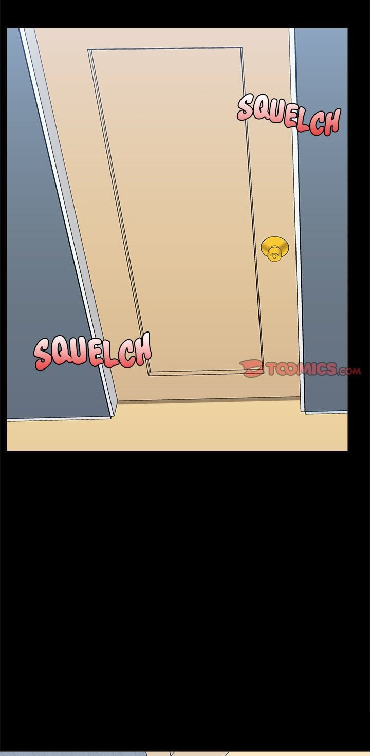 All About That Game Life - Chapter 57 [photo 1] - MangaPorn