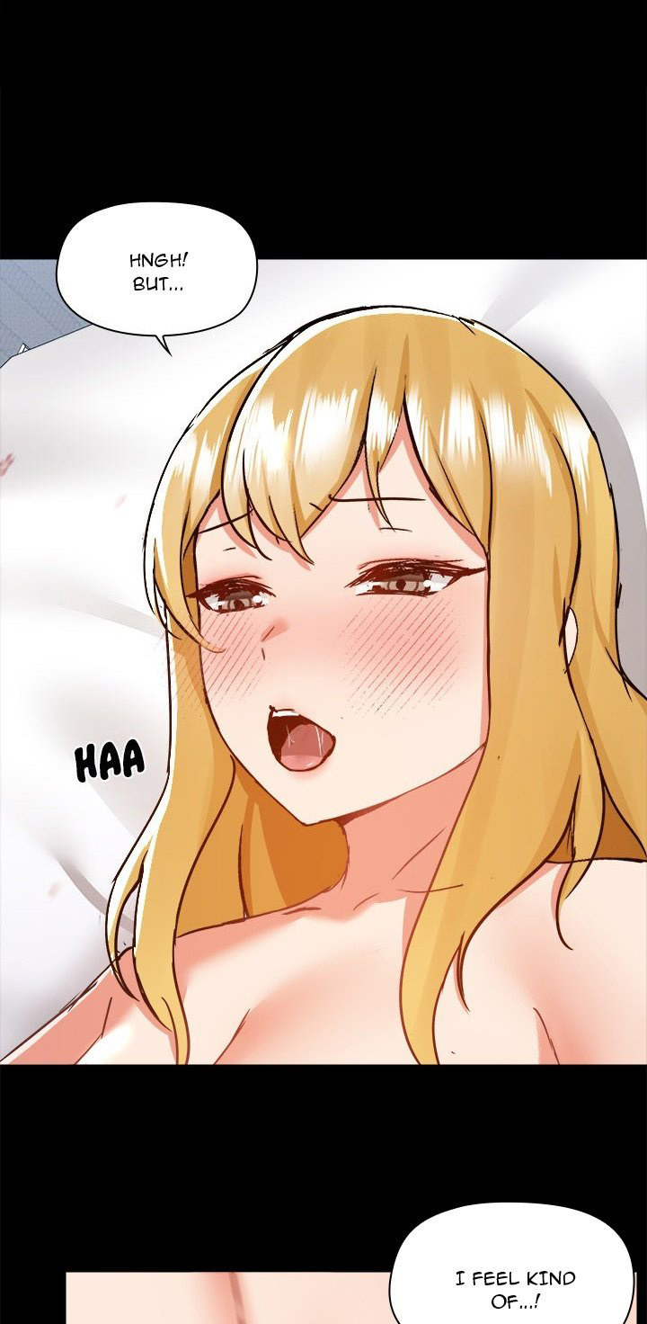 All About That Game Life - Chapter 57 [photo 11] - MangaPorn