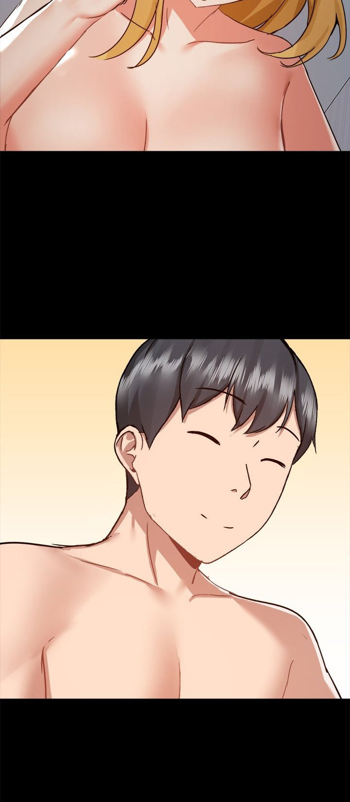 All About That Game Life - Chapter 57 [photo 28] - MangaPorn