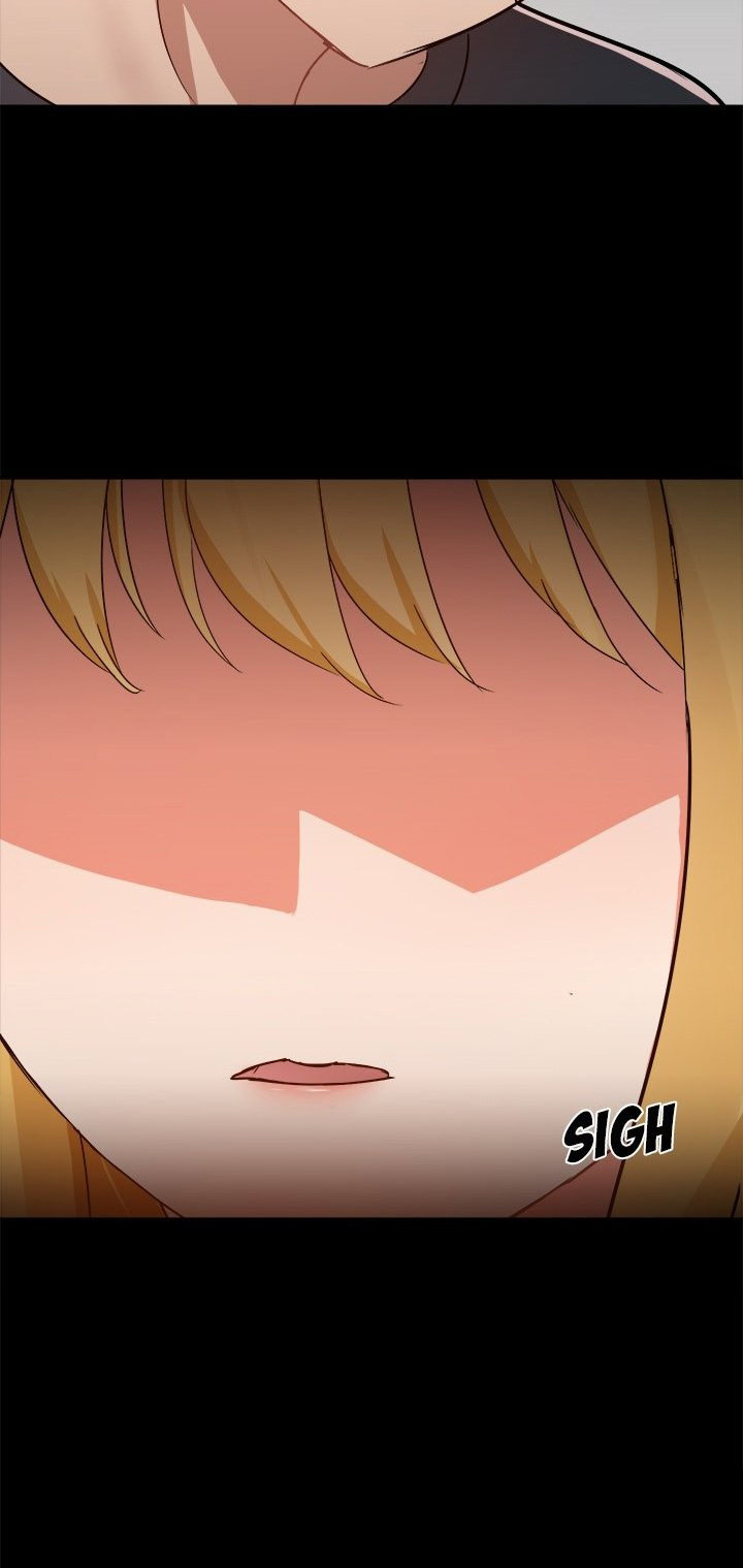 All About That Game Life - Chapter 57 [photo 47] - MangaPorn