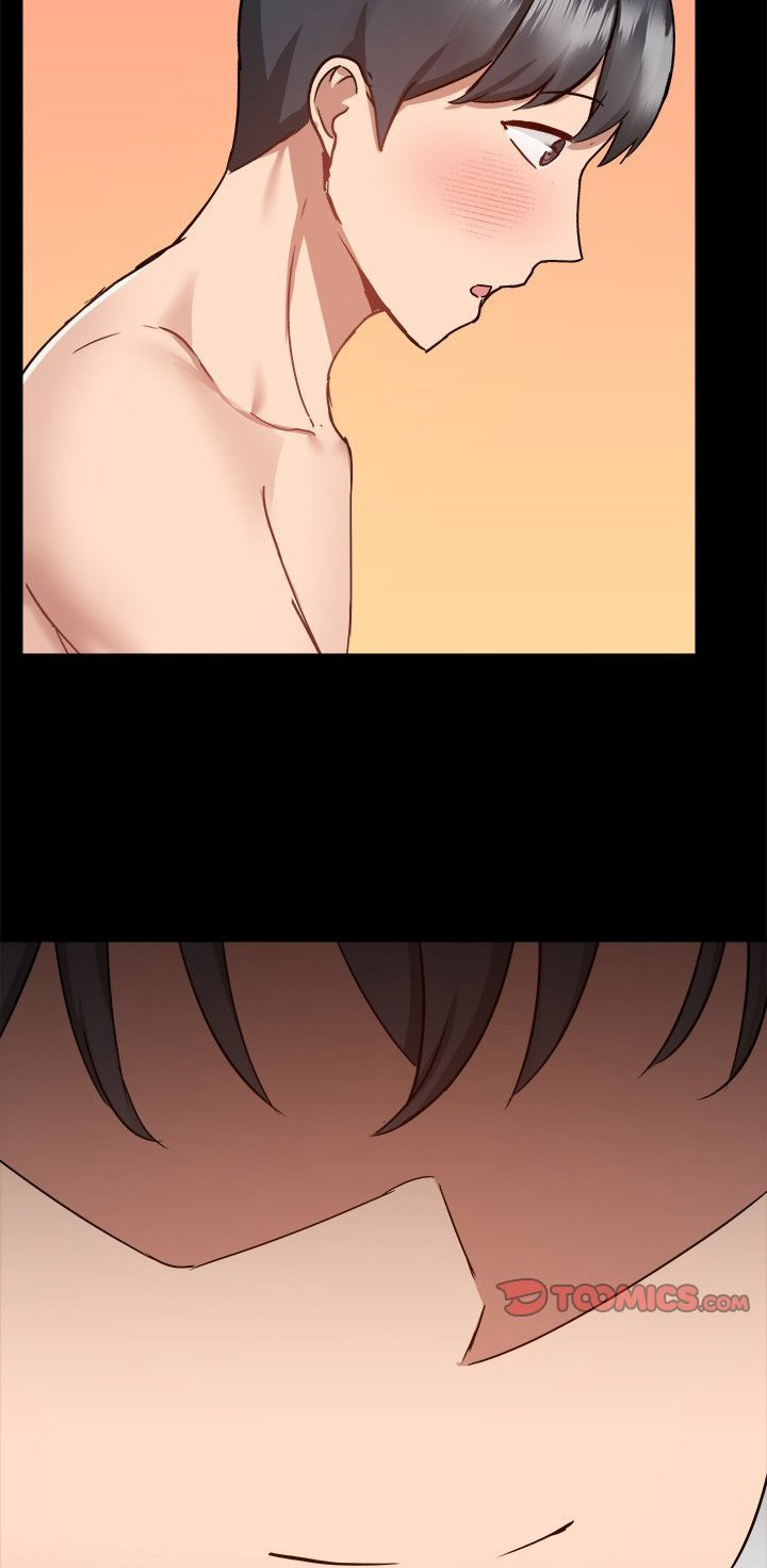 All About That Game Life - Chapter 57 [photo 8] - MangaPorn