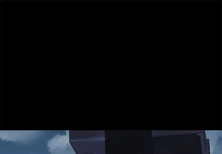 All About That Game Life - Chapter 58 [photo 1] - MangaPorn