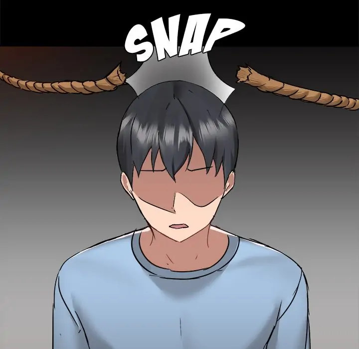 All About That Game Life - Chapter 58 [photo 100] - MangaPorn