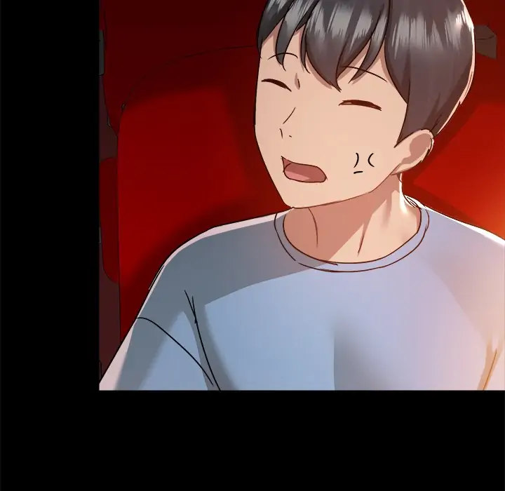 All About That Game Life - Chapter 58 [photo 104] - MangaPorn