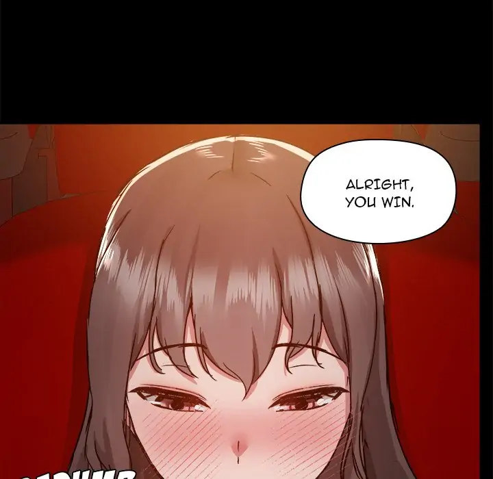 All About That Game Life - Chapter 58 [photo 105] - MangaPorn