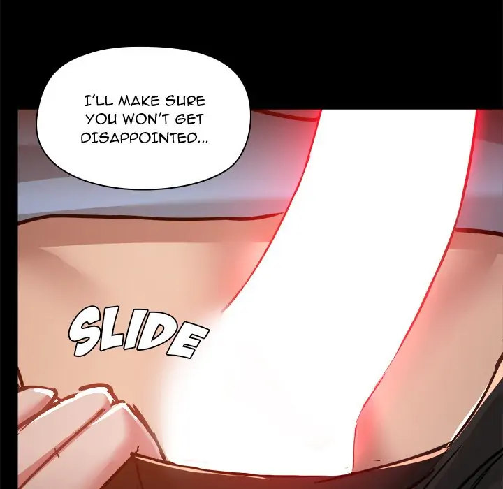 All About That Game Life - Chapter 58 [photo 116] - MangaPorn