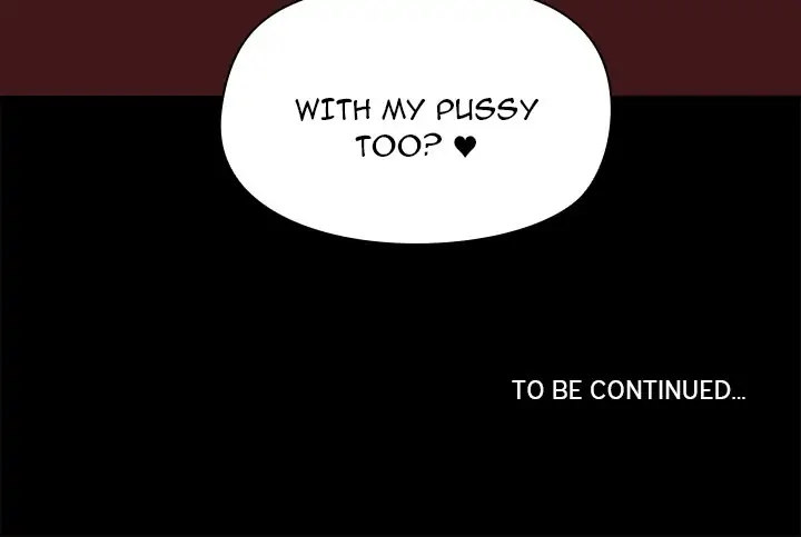 All About That Game Life - Chapter 58 [photo 122] - MangaPorn