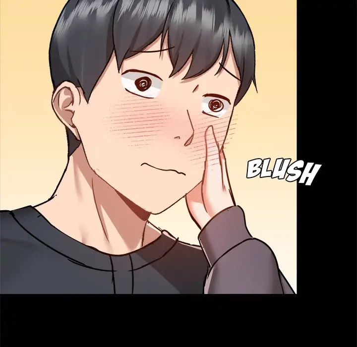 All About That Game Life - Chapter 58 [photo 13] - MangaPorn