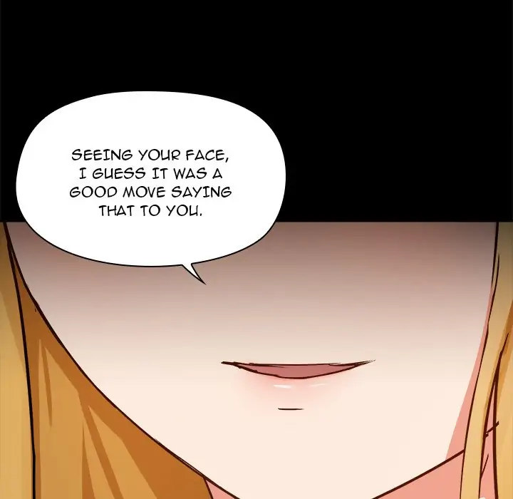 All About That Game Life - Chapter 58 [photo 14] - MangaPorn