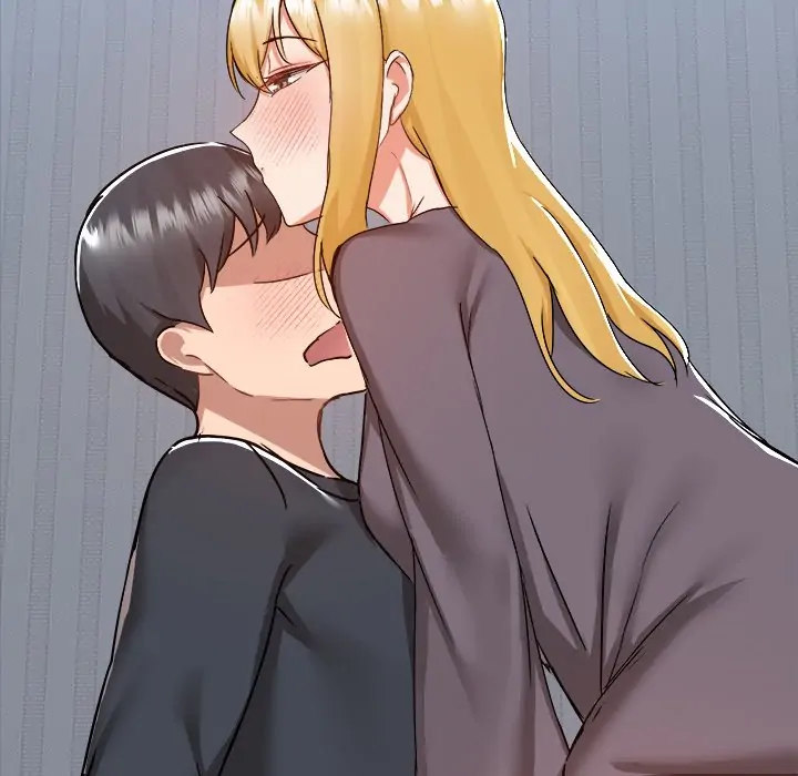 All About That Game Life - Chapter 58 [photo 16] - MangaPorn