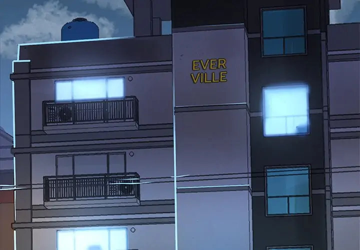 All About That Game Life - Chapter 58 [photo 2] - MangaPorn