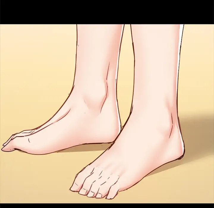 All About That Game Life - Chapter 58 [photo 21] - MangaPorn