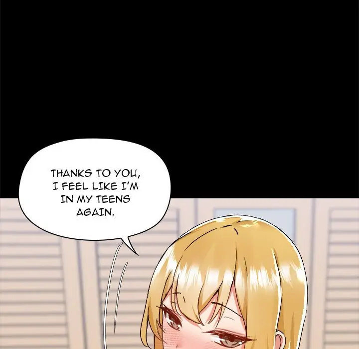 All About That Game Life - Chapter 58 [photo 22] - MangaPorn