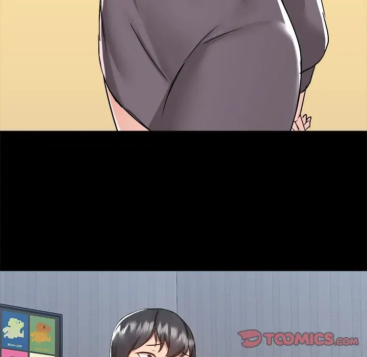 All About That Game Life - Chapter 58 [photo 24] - MangaPorn