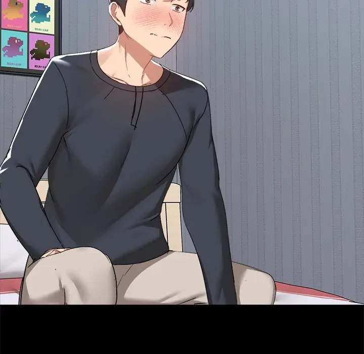 All About That Game Life - Chapter 58 [photo 25] - MangaPorn