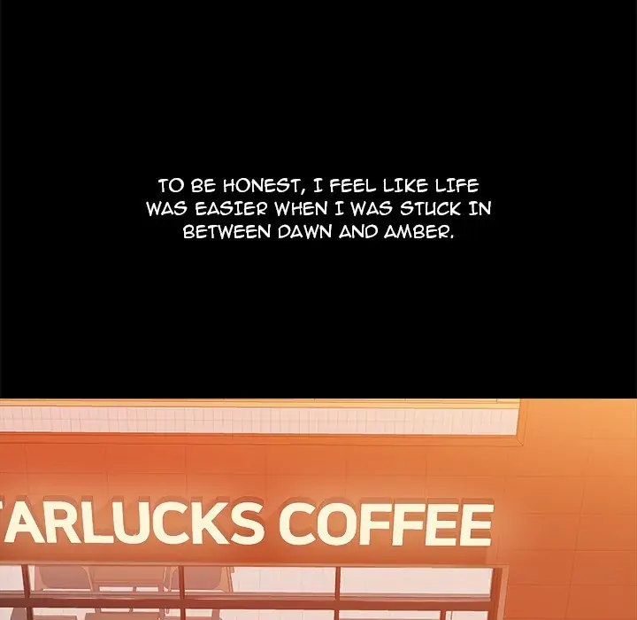 All About That Game Life - Chapter 58 [photo 36] - MangaPorn