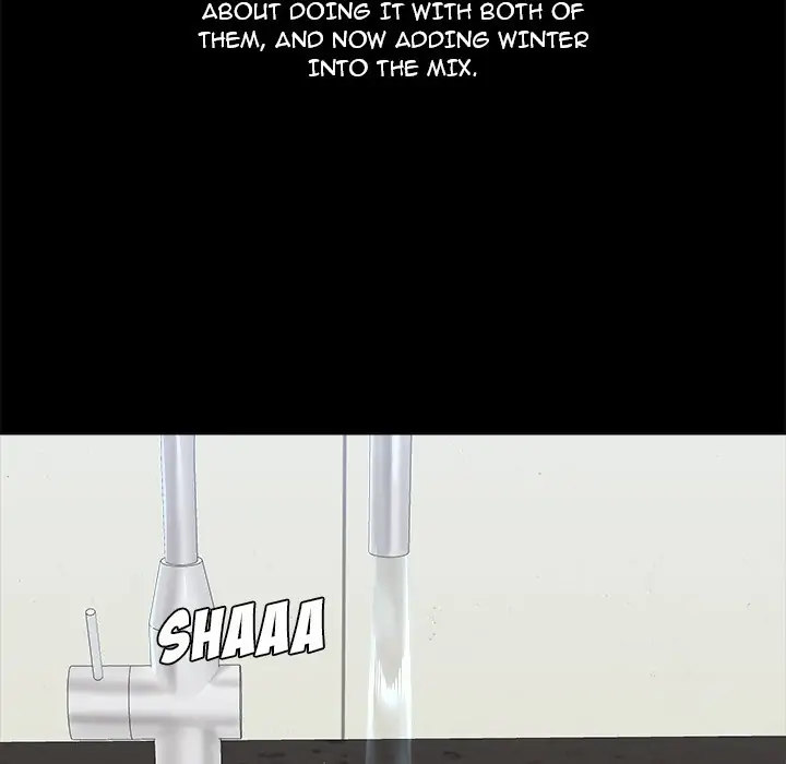 All About That Game Life - Chapter 58 [photo 38] - MangaPorn