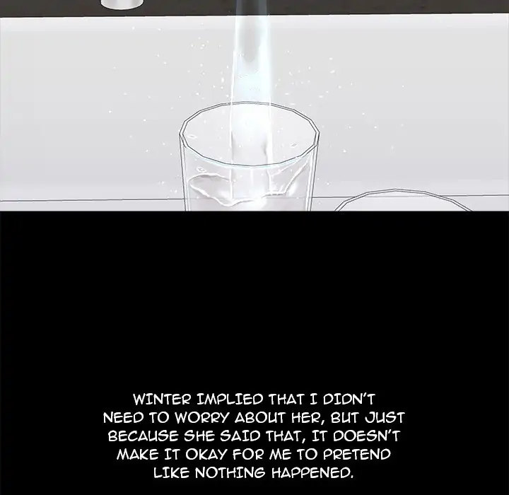 All About That Game Life - Chapter 58 [photo 39] - MangaPorn