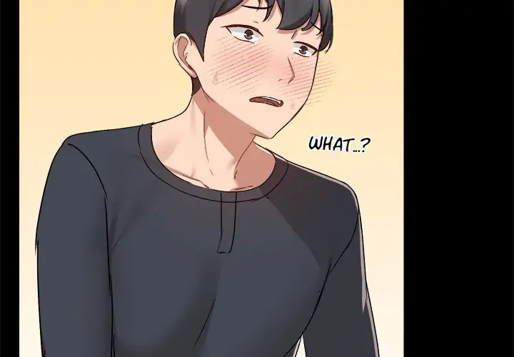 All About That Game Life - Chapter 58 [photo 4] - MangaPorn