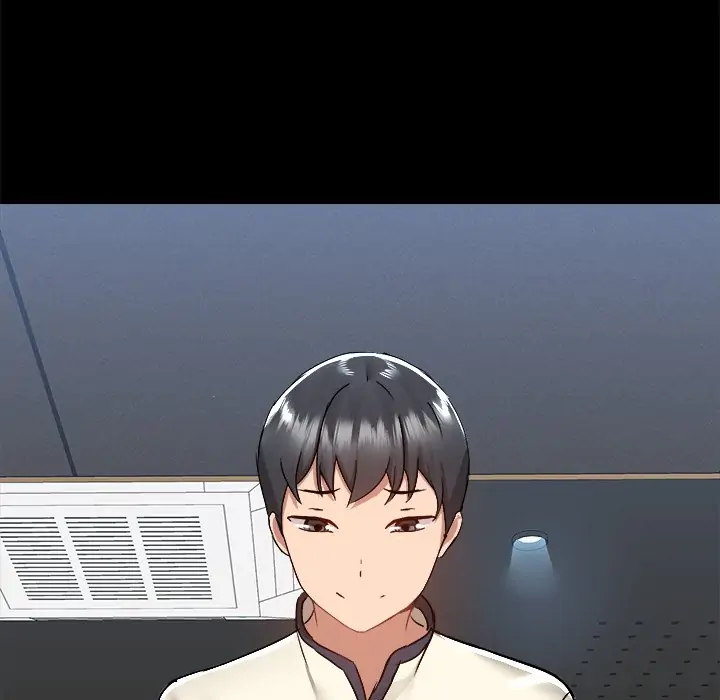 All About That Game Life - Chapter 58 [photo 42] - MangaPorn