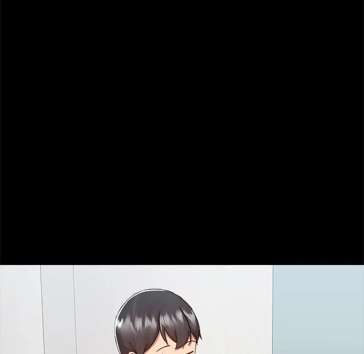 All About That Game Life - Chapter 58 [photo 44] - MangaPorn