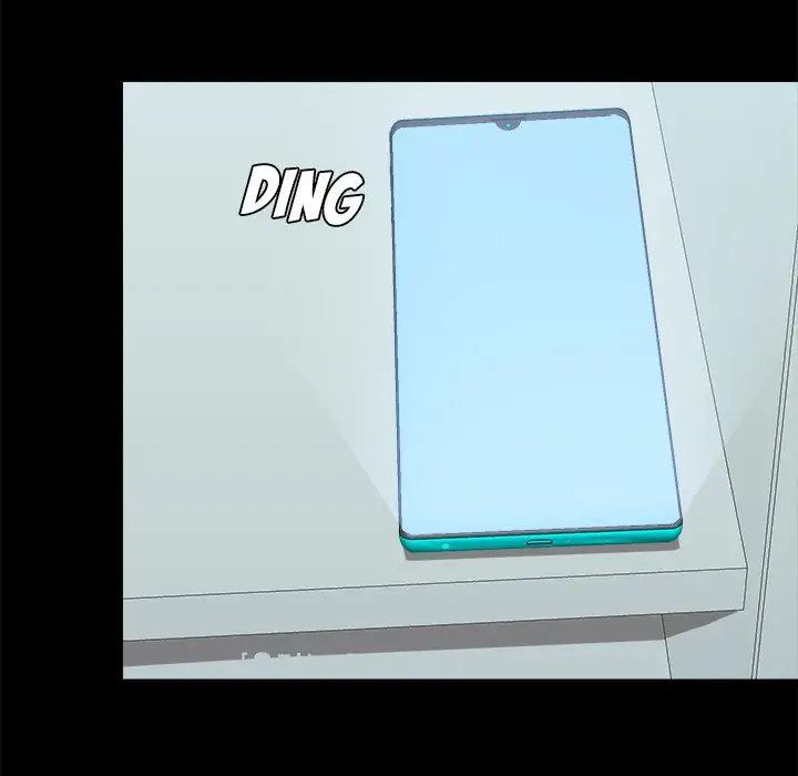 All About That Game Life - Chapter 58 [photo 47] - MangaPorn