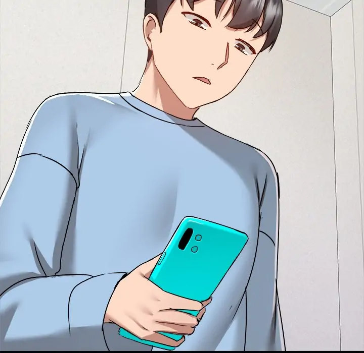 All About That Game Life - Chapter 58 [photo 49] - MangaPorn