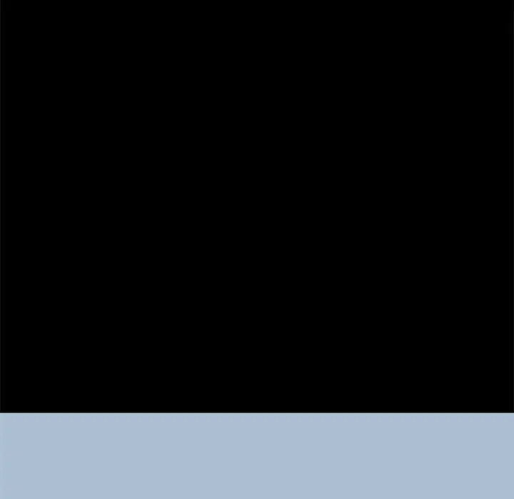 All About That Game Life - Chapter 58 [photo 50] - MangaPorn