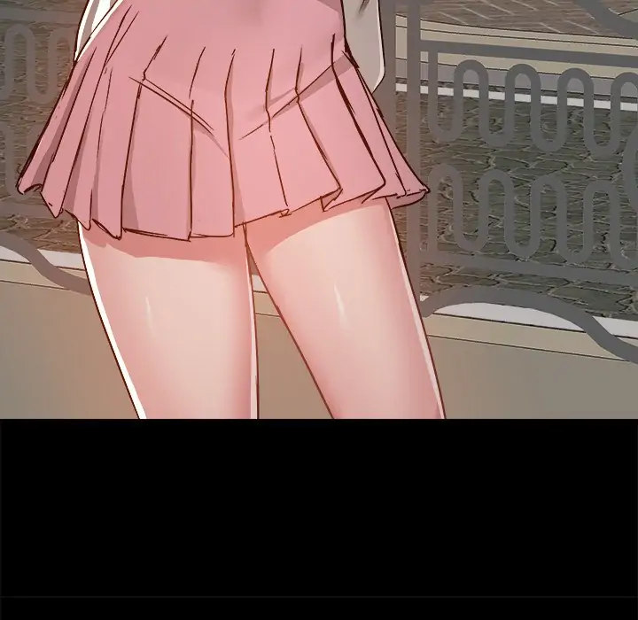 All About That Game Life - Chapter 58 [photo 56] - MangaPorn