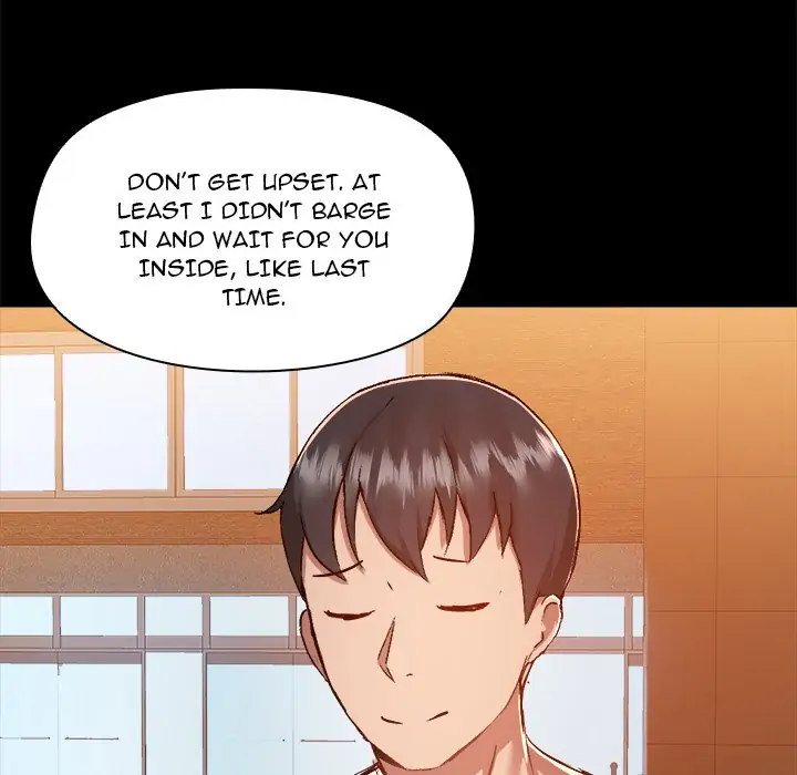 All About That Game Life - Chapter 58 [photo 57] - MangaPorn