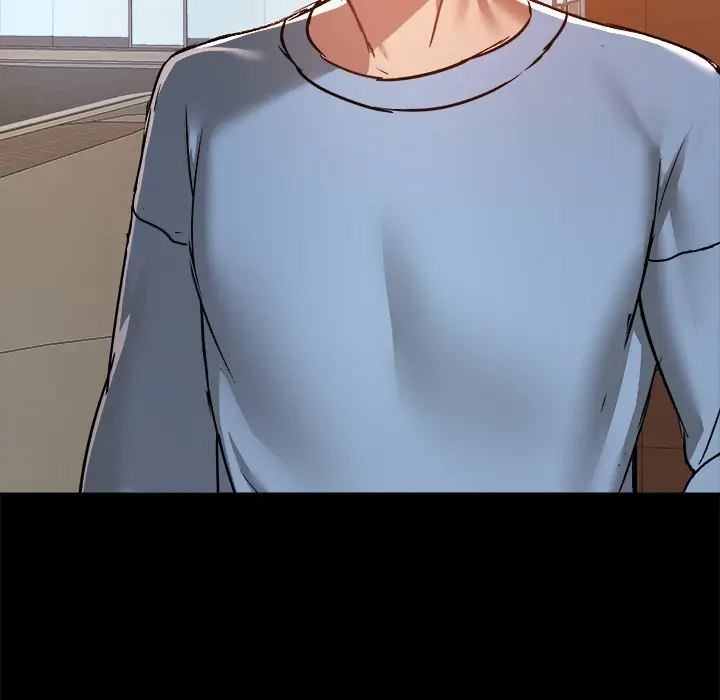 All About That Game Life - Chapter 58 [photo 58] - MangaPorn