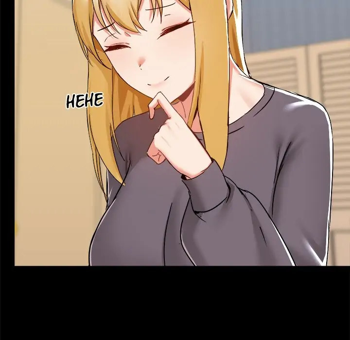 All About That Game Life - Chapter 58 [photo 6] - MangaPorn