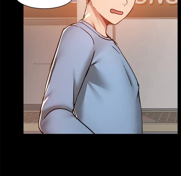 All About That Game Life - Chapter 58 [photo 63] - MangaPorn