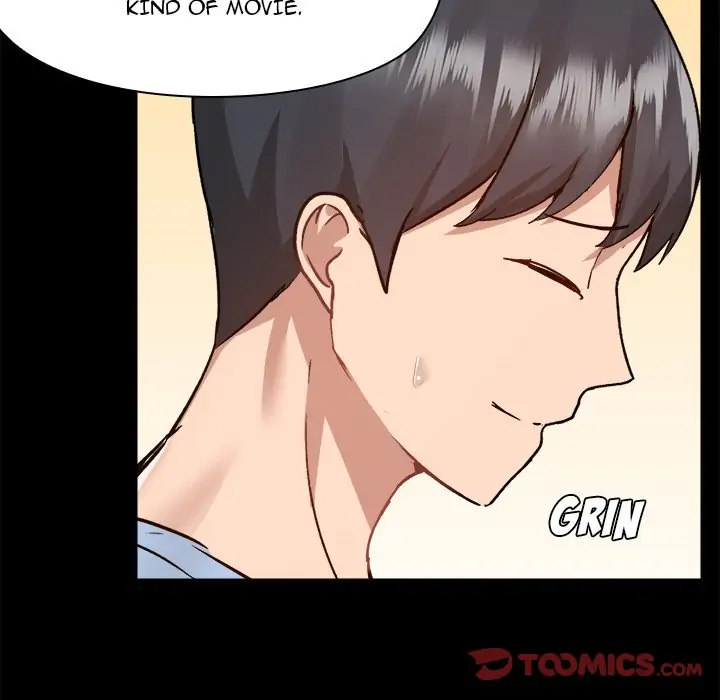 All About That Game Life - Chapter 58 [photo 66] - MangaPorn