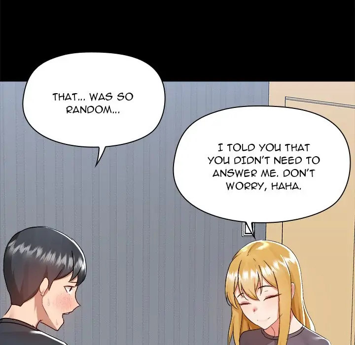 All About That Game Life - Chapter 58 [photo 7] - MangaPorn