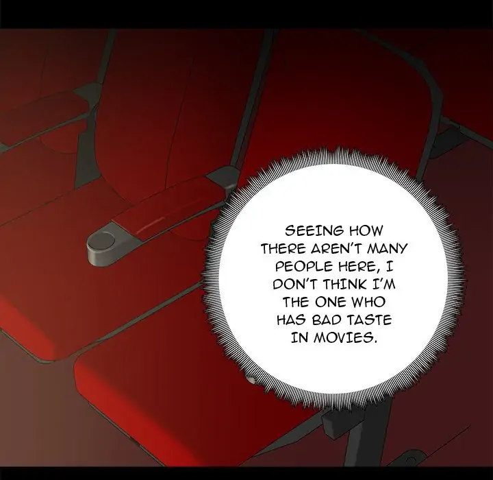 All About That Game Life - Chapter 58 [photo 70] - MangaPorn