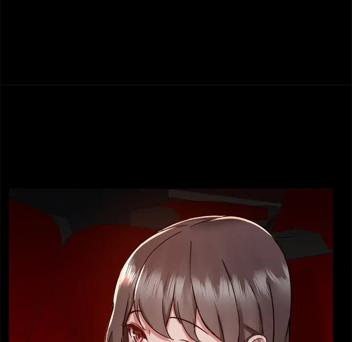 All About That Game Life - Chapter 58 [photo 71] - MangaPorn