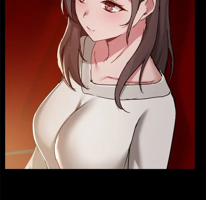 All About That Game Life - Chapter 58 [photo 72] - MangaPorn