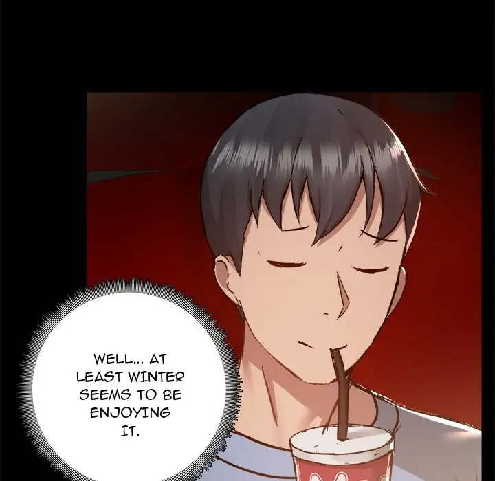 All About That Game Life - Chapter 58 [photo 73] - MangaPorn